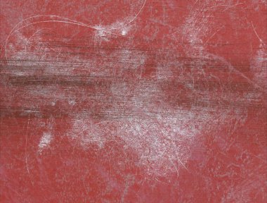 metin veya resim için alanı olan grunge arkaplanı