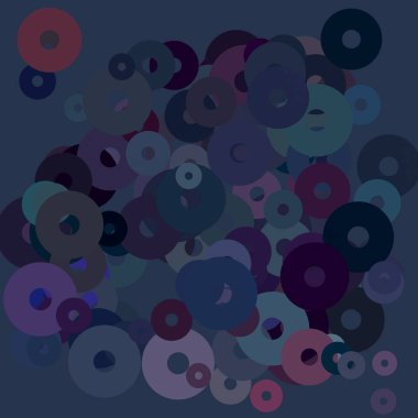 Soyut sanat dokusu. Renkli doku. Modern sanat eserleri. Renkli görüntü. Modern sanat. Çağdaş sanat.