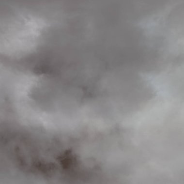 Taranmış Boyalı Soyut Arkaplan. Fırça darbeli resim.