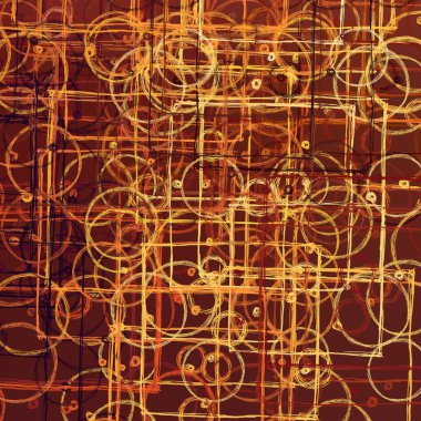 metin için alan ile sorunsuz arka plan