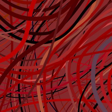 Soyut sanat dokusu. Renkli doku. Modern sanat eserleri. Renkli görüntü. Modern sanat. Çağdaş sanat.