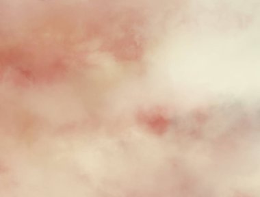 Taranmış Boyalı Soyut Arkaplan