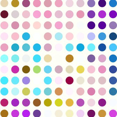 kopya alanı ile soyut desen arka plan