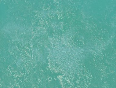 soyut renkli arkaplan, alanı kopyala 