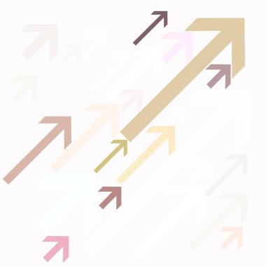 Soyut sanat dokusu. Renkli doku. Modern sanat eserleri