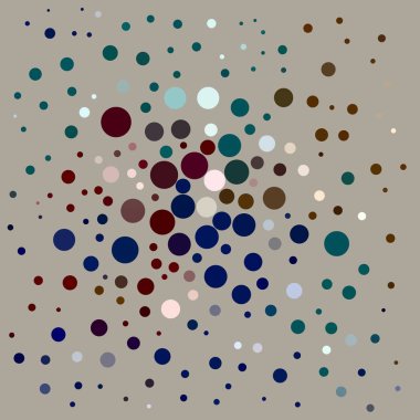 Soyut sanat dokusu. Renkli doku. Modern sanat eserleri. Renkli resim.