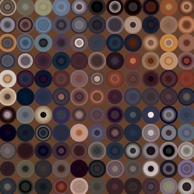 Soyut sanat dokusu. Renkli doku. Modern sanat eserleri. Renkli görüntü. Modern sanat. Çağdaş sanat.