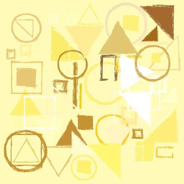 Soyut sanat dokusu. Renkli doku. Modern sanat eserleri. Renkli görüntü. Modern sanat. Çağdaş sanat. 