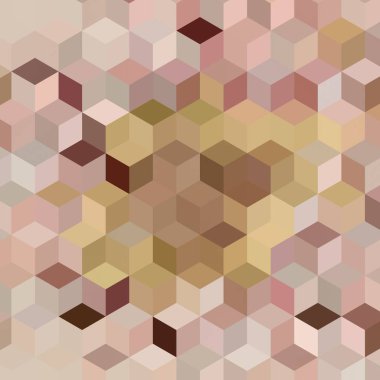 kopya alanı ile soyut desen arka plan