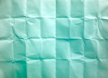 kalpleri ile soyut renkli arka plan