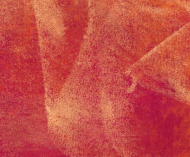 soyut arkaplan, kopyalama alanı