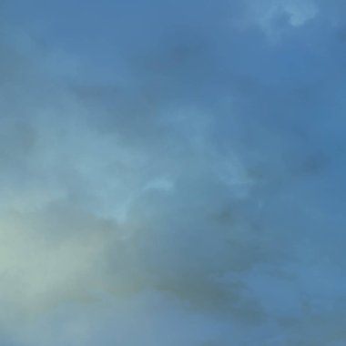 Tasarım için yumuşak renk soyut arka plan. Degrade duvardaki doku efektini bulutlar. Sanatsal kavramsal duvar kağıdı.