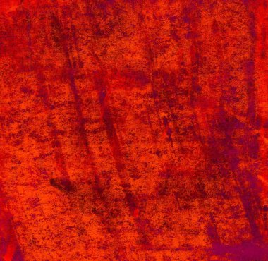 Kağıt üzerine el yapımı kömür çizimi. Soyut sanat dokusu. Renkli doku. Modern sanat eserleri. Modern sanat. Çağdaş sanat. Sanatsal tuval.