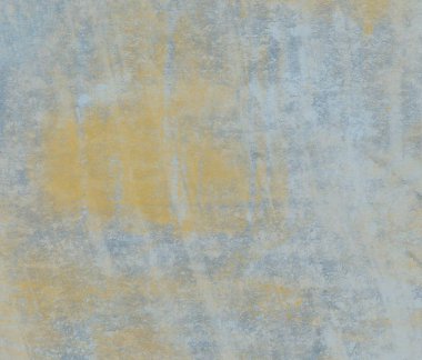 metin veya resim alanı olan arka plan