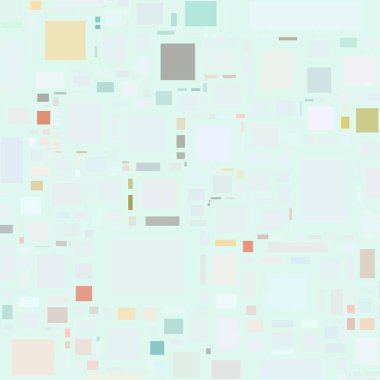 Soyut sanat dokusu. Renkli doku. Modern sanat eserleri. Renkli görüntü. Modern sanat. Çağdaş sanat.