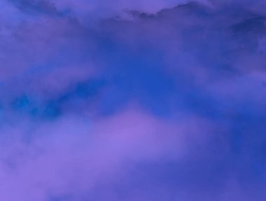 Metin için alanı olan soyut arkaplan