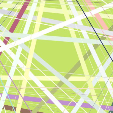 Soyut sanat dokusu. Renkli doku. Modern sanat eserleri. Renkli görüntü. Modern sanat. Çağdaş sanat.