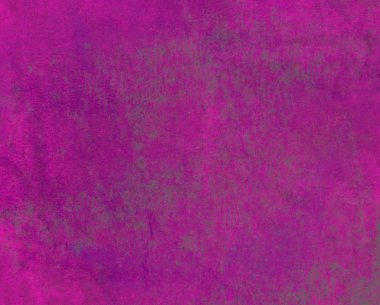 metin için alanı olan grunge doku arkaplanı