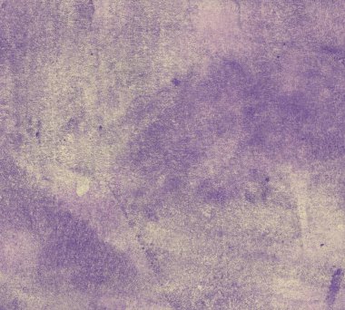 soyut arkaplan, kopyalama alanı