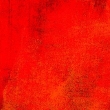 Sorunsuz antika arka plan