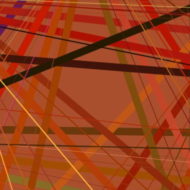 Soyut sanat dokusu. Renkli doku. Modern sanat eserleri. Renkli görüntü. Modern sanat. Çağdaş sanat. 