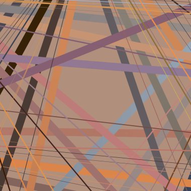 Soyut sanat dokusu. Renkli doku. Modern sanat eserleri. Renkli görüntü. Modern sanat. Çağdaş sanat.