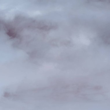 soyut grunge bulutlar, kopya alanı ile renkli arka plan