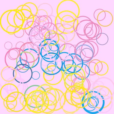 Soyut sanat dokusu. Renkli doku. Modern sanat eserleri. Renkli görüntü. Modern sanat. Çağdaş sanat.