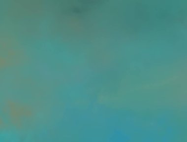 Taranmış Boyalı Soyut Arkaplan. Fırça darbeli resim.