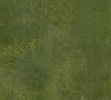 Sanat desenli soyut dijital duvar kağıdı