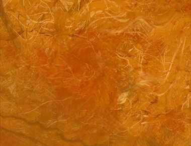 boşluk ile soyut grunge arka plan 