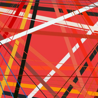 Soyut sanat dokusu. Renkli doku. Modern sanat eserleri. Renkli görüntü. Modern sanat. Çağdaş sanat.