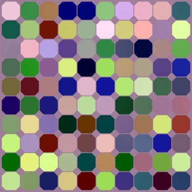 Soyut sanat dokusu. Renkli doku. Modern sanat eserleri. Renkli görüntü. Modern sanat. Çağdaş sanat.