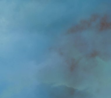 Metin için alanı olan soyut arkaplan