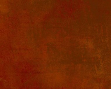 metin veya resim için alanı olan grunge arkaplanı