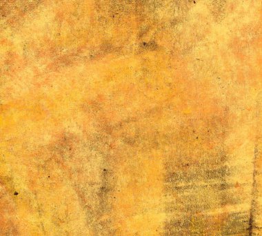 Kağıt üzerine el yapımı kömür çizimi. Soyut sanat dokusu. Renkli doku. Modern sanat eserleri. Modern sanat. Çağdaş sanat. Sanatsal tuval