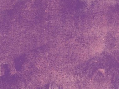 metin veya resim alanı olan arka plan