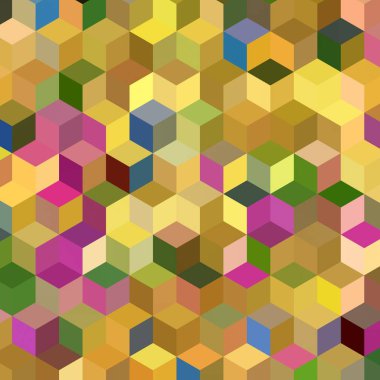 soyut renkli arkaplan, alanı kopyala 