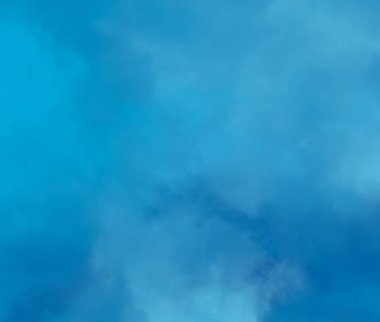 soyut grunge bulutlar, kopya alanı ile renkli arka plan