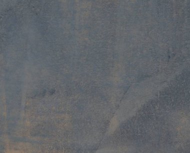 metin veya resim için alanı olan grunge arkaplanı