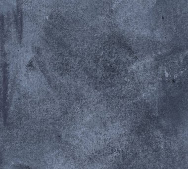 metin veya resim alanı olan arka plan