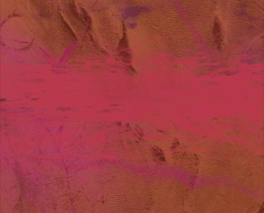 Sorunsuz antika arka plan