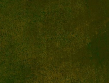 metin veya resim alanı olan arka plan