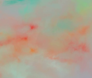 Metin için alanı olan soyut arkaplan