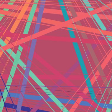 Soyut sanat dokusu. Renkli doku. Modern sanat eserleri. Renkli görüntü. Modern sanat. Çağdaş sanat.