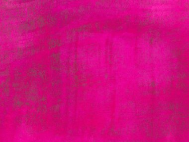 metin veya resim alanı olan arka plan