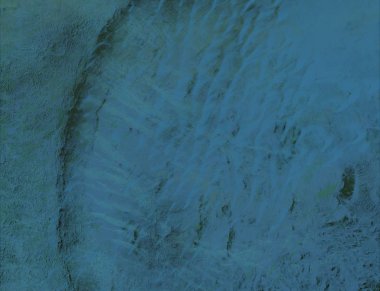 Sorunsuz antika arka plan