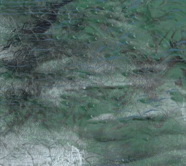 Sorunsuz antika arka plan