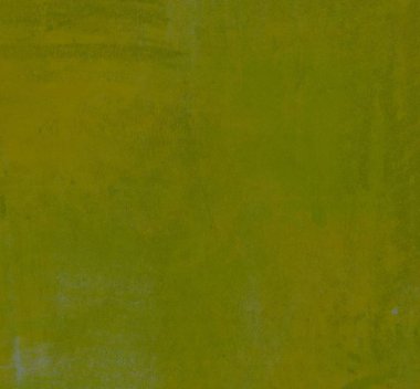 Kağıt üzerine el yapımı kömür çizimi. Soyut sanat dokusu. Renkli doku. Modern sanat eserleri. Modern sanat. Çağdaş sanat. Sanatsal tuval.