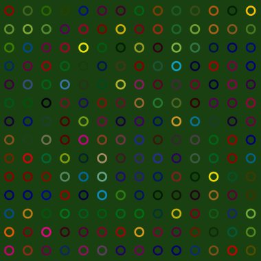 Soyut sanat dokusu. Renkli doku. Modern sanat eserleri. Renkli görüntü. Modern sanat. Çağdaş sanat.